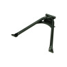 centre stand (made in EU) 1968-1972 black kreidler 4v
