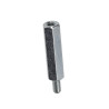 spacer bush side cover 52.5mm kreidler