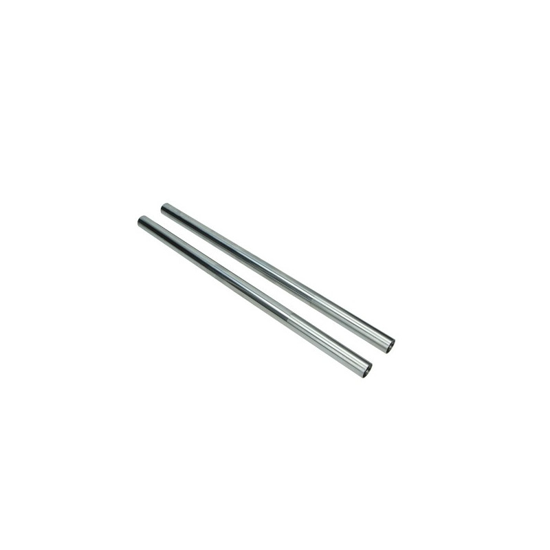 fork inner tube set + 10cm 1973 till 1981 kreidler