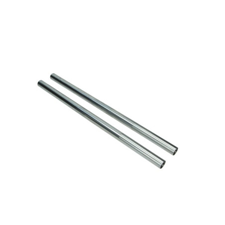 binnenpoot voorvork set +10cm 1973 t/m 1981 kreidler