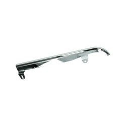 chain guard chrome kreidler