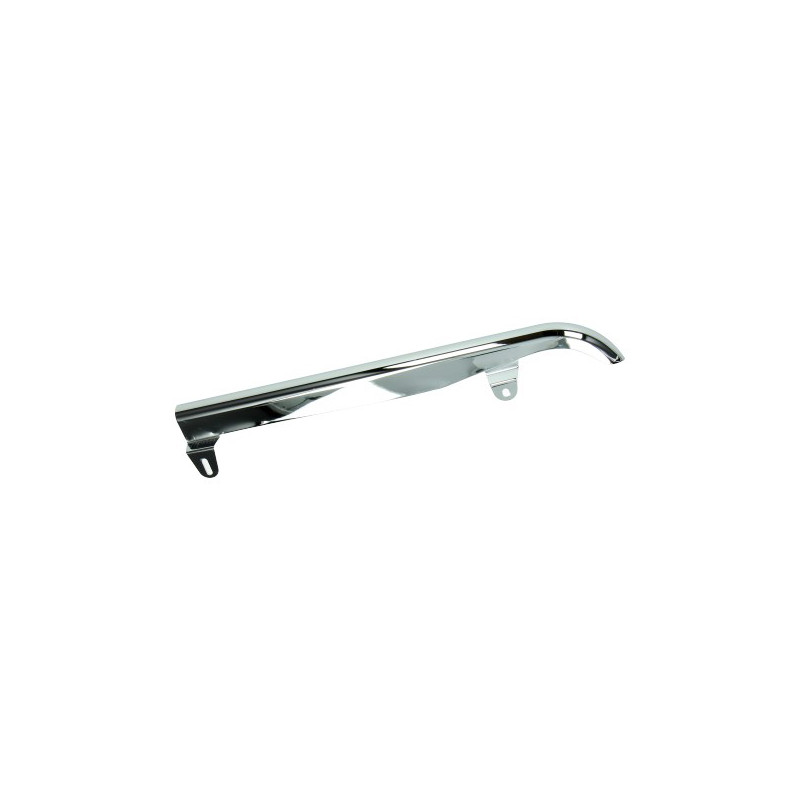 chain guard chrome kreidler
