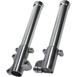 buitenpootset schijfrem model kreidler rs, rmc