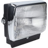 koplamp vierkant mod orig from 1980 Weltmeister kreidler 87.84.27/99.00.72e