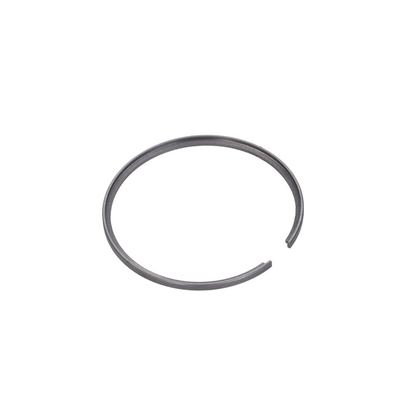 piston ring Caber L spring kreidler