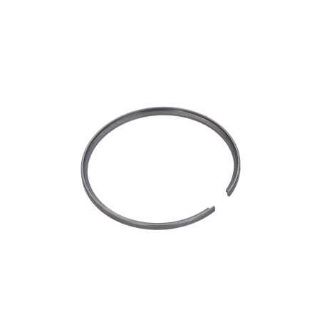 piston ring Caber L spring kreidler