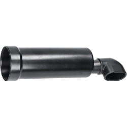 air filter set model for 10-12mm carb kreidler