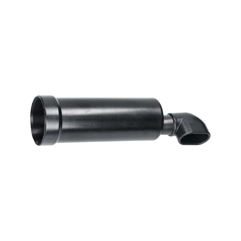 luchtfilter set model for 10-12mm carburateur bing kreidler