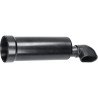 air filter set model for 10-12mm carb kreidler