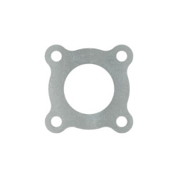 head gasket Bac 50cc super