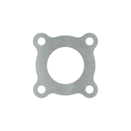 head gasket Bac 50cc super