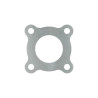head gasket Bac 50cc super