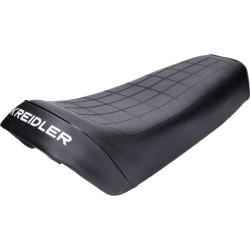 buddyseat Weltmeister kreidler rs, rmc 27.94.89