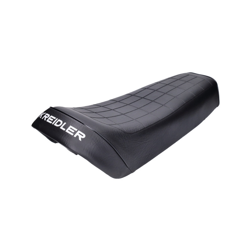 buddyseat Weltmeister kreidler rs, rmc 27.94.89