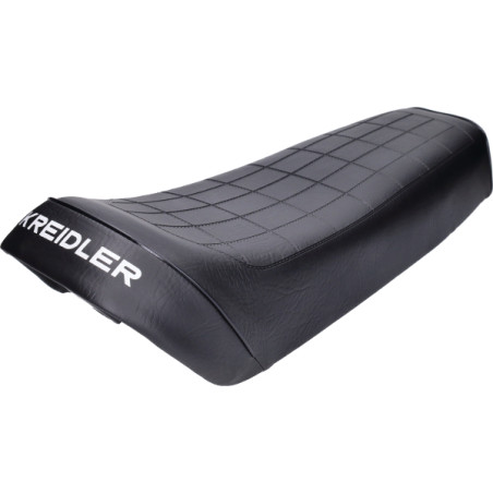 buddyseat Weltmeister kreidler rs, rmc 27.94.89
