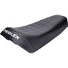 seat weltmeister kreidler rs, rmc 27.94.89