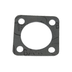 head gasket Bac thick 50cc kreidler