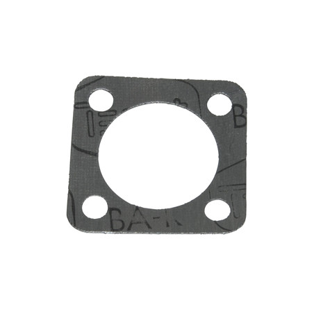 head gasket Bac thick 50cc kreidler