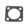 head gasket Bac thick 50cc kreidler