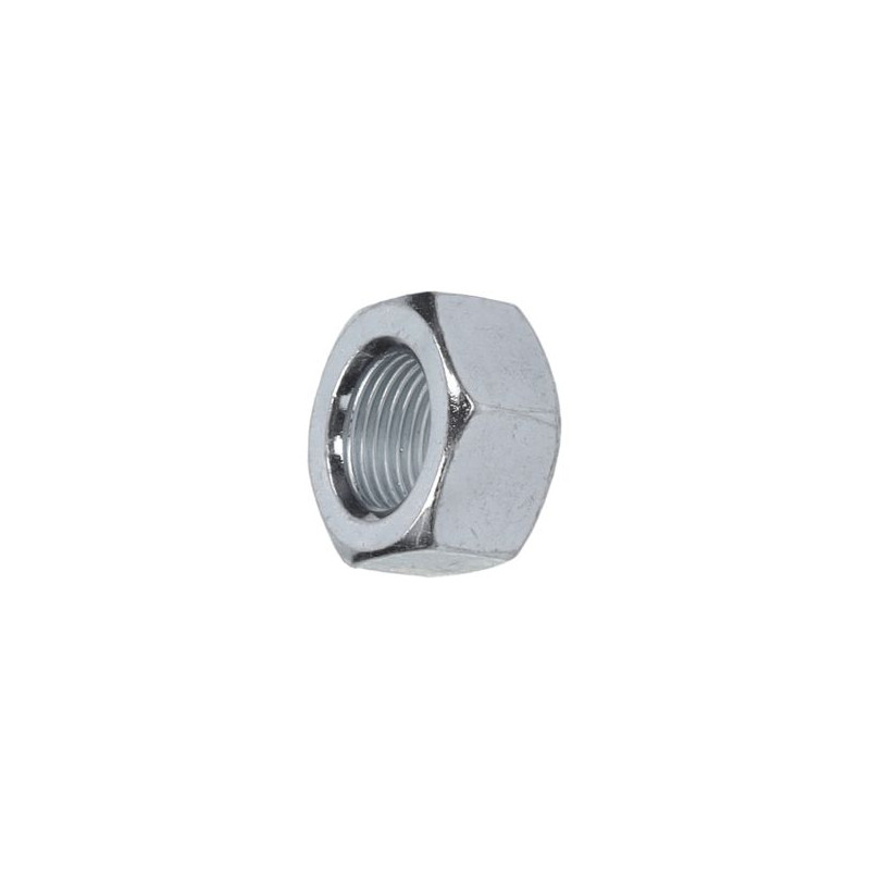 moer voorkettingwiel m12x1 kreidler 3v-4v 00.20.52