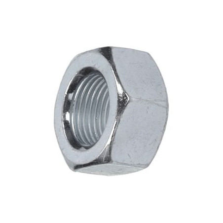 nut front sprocket m12x1 kreidler 3v-4v 00.20.52