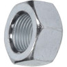 nut front sprocket m12x1 kreidler 3v-4v 00.20.52
