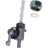 fuel tap OMG m16x1 mv50, puch, kreidler