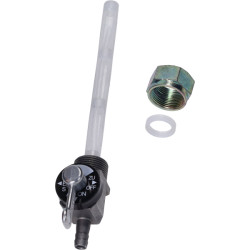 fuel tap OMG m16x1 kreidler