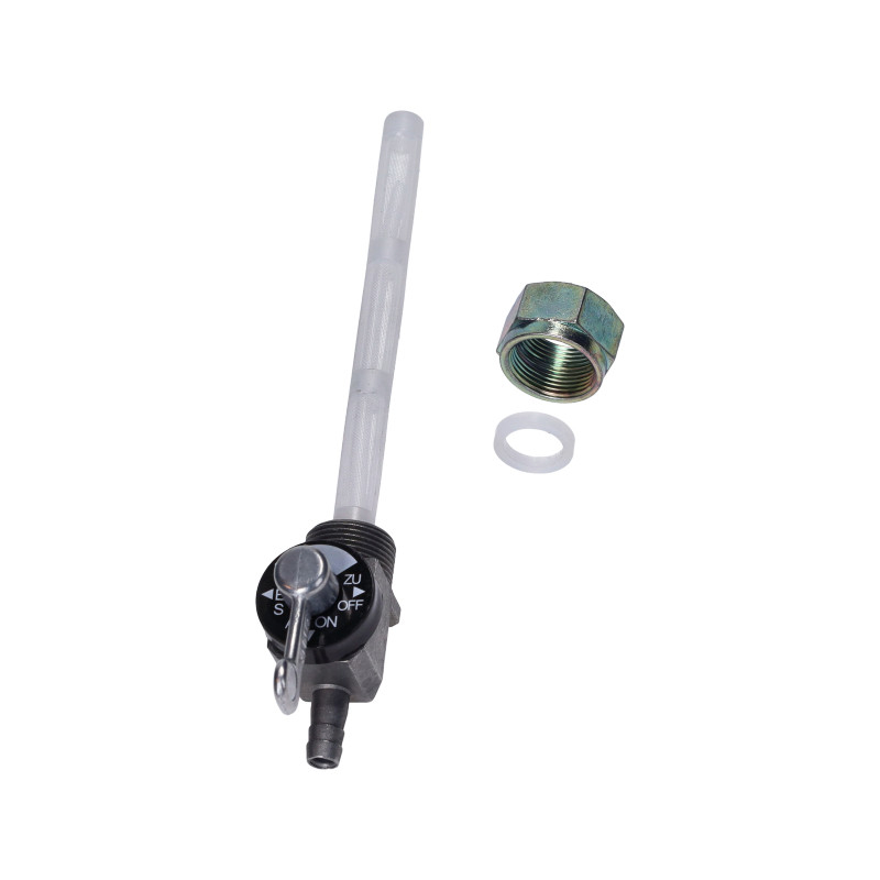 fuel tap OMG m16x1 kreidler