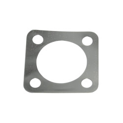 koppakking bac 0.1mm dik 50cc kreidler