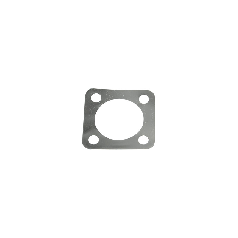 koppakking bac 0.1mm dik 50cc kreidler