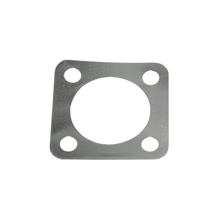 head gasket Bac 0.1mm thick 50cc kreidler
