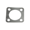 koppakking bac 0.1mm dik 50cc kreidler