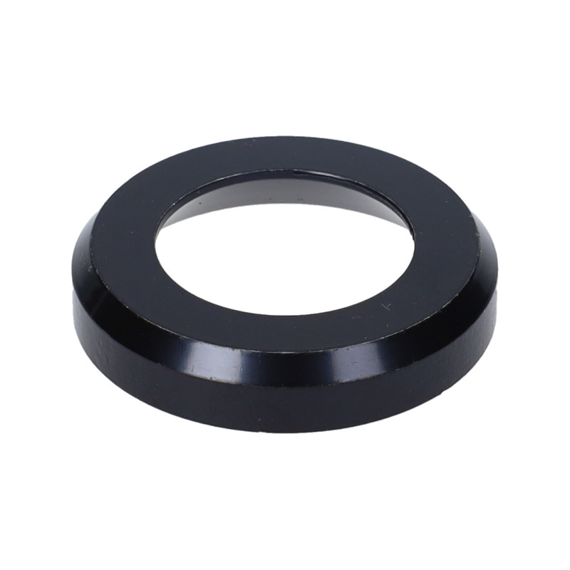 steering cover under front fork 1973-1981 kreidler