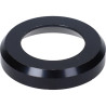 steering cover under front fork 1973-1981 kreidler