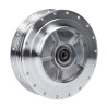 naaf achterwiel model Leuleu 67.14.98 160mm kreidler rs
