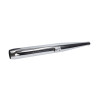 exhaust Jamarcol (made in EU) model 6.3 without weld fast (11mm) chrome kreidler