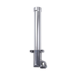 buitenpoot links kreidler rs, rm, rmc