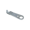 koppeling hevel as kreidler 3v-4v-5v