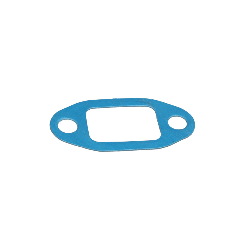intake gasket Bac 5v 20mm carburetor kreidler super