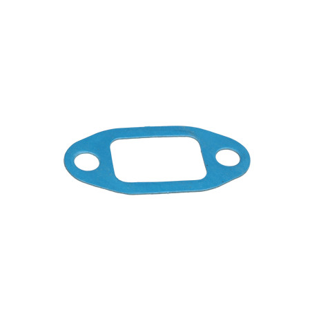 intake gasket Bac 5v 20mm carburetor kreidler super