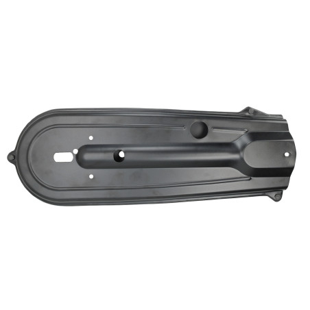 chain case eitank metal kreidler florett 1957-1962