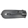 chain case eitank metal kreidler florett 1957-1962