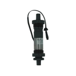 7GO - Krachtsensor