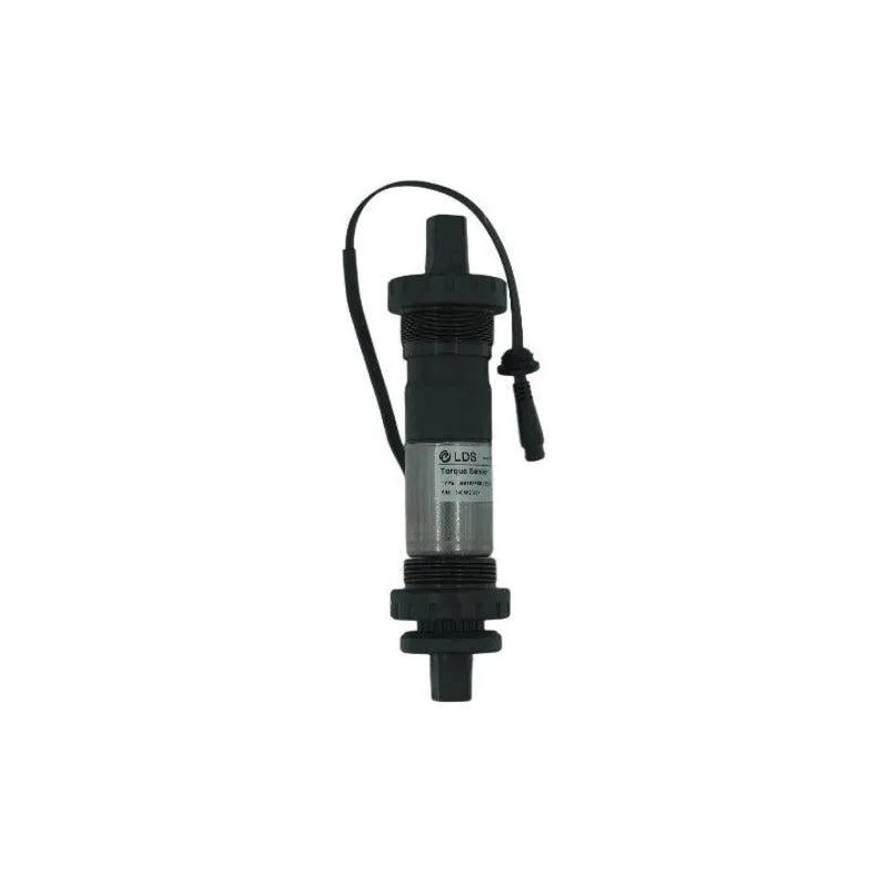 7GO - Krachtsensor