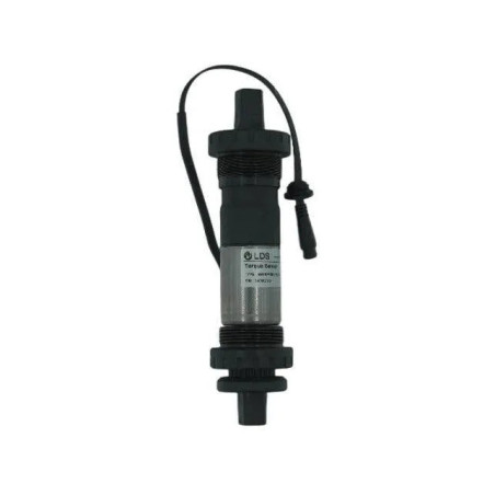 7GO - Krachtsensor
