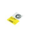 O-ring set Bac engine indirect kreidler 4v-5v 59519
