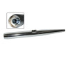 exhaust Jamarcol open 28mm kreidler