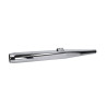 exhaust Jamarcol model loose A-piece (made in EU) 32mm kreidler