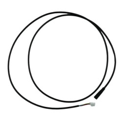 KNAAP Bikes - Displaykabel - AMS/RTD